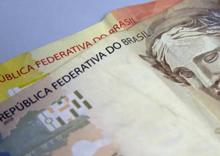 Contribuição do MEI tem novo valor com alta do salário mínimo em 2024